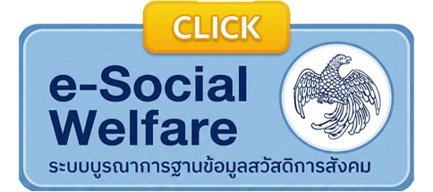 e-Social Welfare